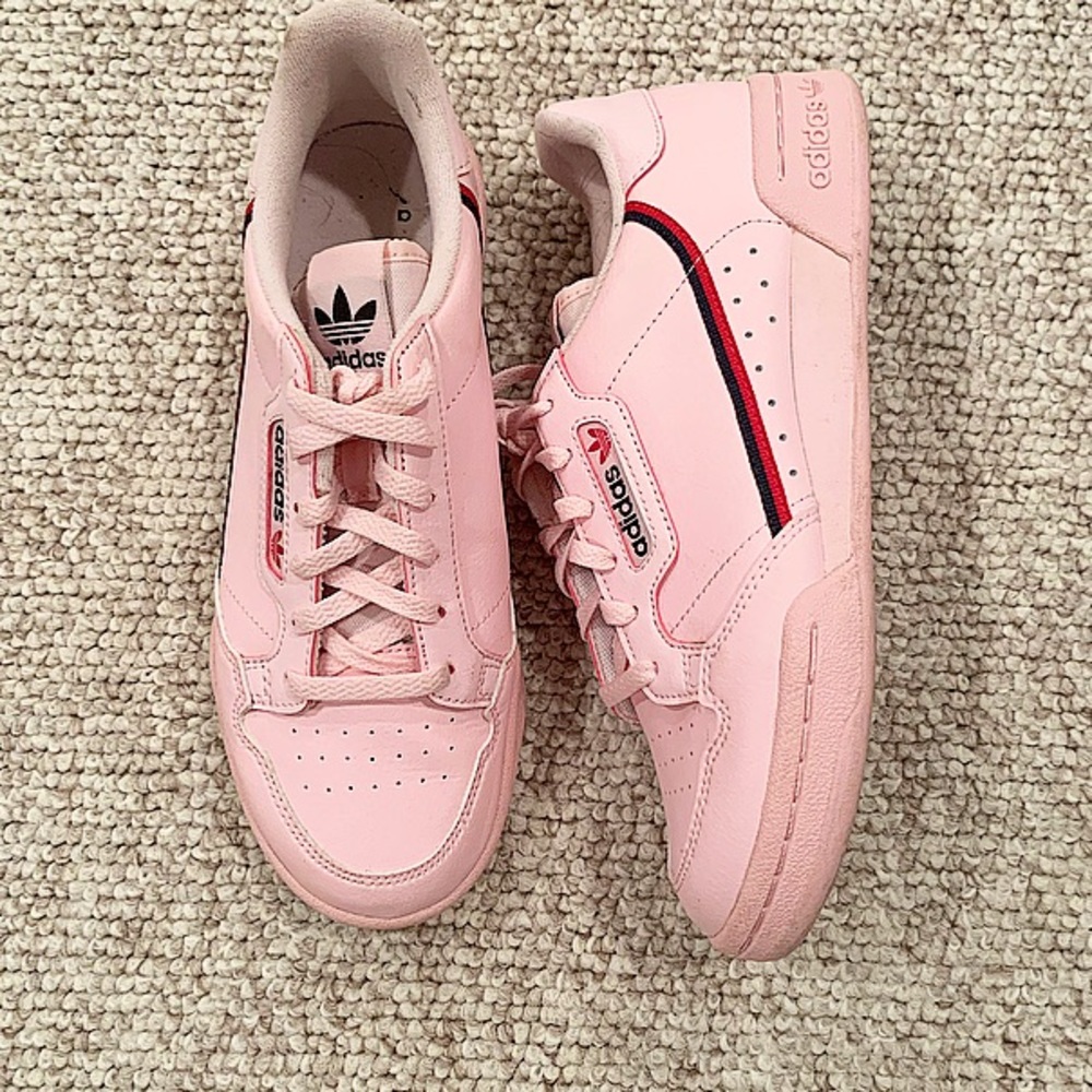 Adidas Club C 85 Sneakers